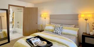 Tanglewood Gallery 4