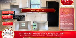 1413 East 99th Avenue Gallery 1
