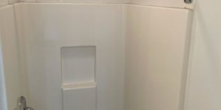 New King Edward Gallery 444