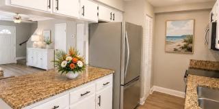 11905 CYPRESS VISTA Gallery 6