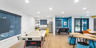 The Woodmark Apartments Gallery 2