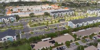 424 NE 4th Ave Gallery 47