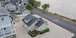 106 Makin Avenue Gallery 1