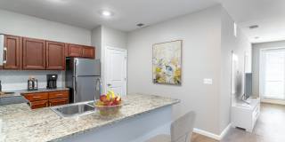 The Reserve at Clyde Morris Landings Gallery 10