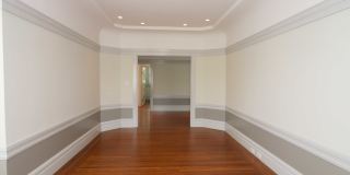 6352 California Street Gallery 11