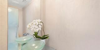 940 Summit Drive Gallery 31