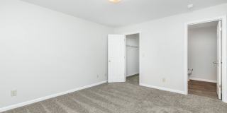 River City North apartment homes Gallery 21