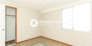 8411 East Colette Street Gallery 12