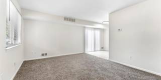 15588 Dupage Boulevard Gallery 3
