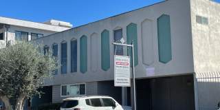 LUXURY LIVING AT AN AFFORDABLE PRICE Gallery 20