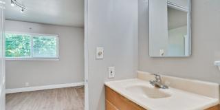 FOR RENT – Beautifully Updated 4 Bed / 3 Bath Home in Prime Santa Clara Location (NVIDIA) FOR RENT – Beautifully Updated 4 Bed / 3 Bath Home in Prime Santa Clara Location (NVIDIA) Gallery 36