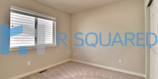 23007 44th Drive SE 23007 44th Drive SE Gallery 24