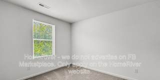 108 Weller Lane Gallery 15