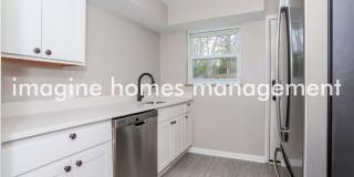 1222 Thurnridge Drive Gallery 9