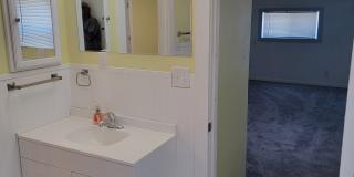 2154 South Seneca Street Gallery 7