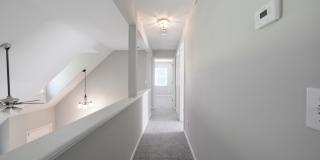 Newly renovated 3Bd 2.5bath SFH in Chadbury Concord Gallery 27