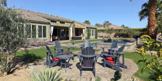 49412 Escalante Street Gallery 22