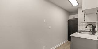 Crossings at Silver Oak Gallery 15