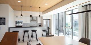 The Fenley Gallery 12