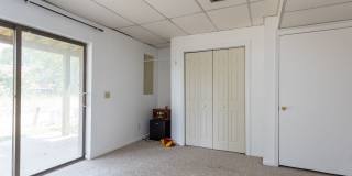 1124 Mt. View Drive Gallery 18