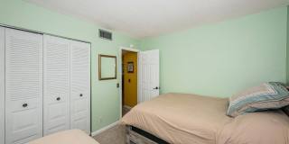 6273 BAHIA DEL MAR BOULEVARD Gallery 11