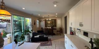 Elegant 3BR/2.5BA Condo in Carlsbad Gallery 7