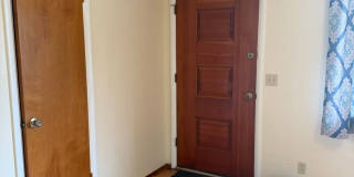 2-bedroom 1 bathroom house in Springfield! 2-bedroom 1 bathroom house in Springfield! Gallery 31