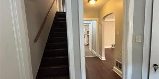 15496 Gilchrist Street Gallery 3