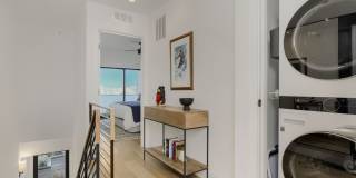 Stylish 2BR Boulder Retreat | Rooftop Deck & Prime Location Gallery 17