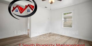 7055 Langdon Drive 7055 Langdon Drive Gallery 5