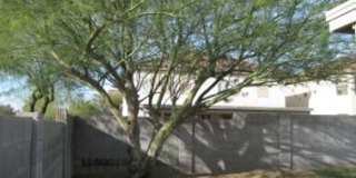 3232 w cavedale Gallery 7