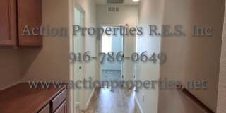 Stunning Townhome.  - 2 Stories - 3 Bed, 2.5 Bath, 2 Car Garage - Nearby Trails! Gallery 26