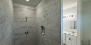 1115 Cove Street E Gallery 11