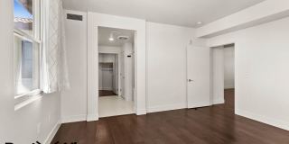 657 Walnut St #509 Gallery 22