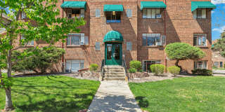 475-501 Garfield Gallery 13