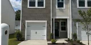 243 Paramount Drive Gallery 1