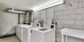 1300 ARMY NAVY Drive Gallery 17
