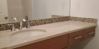 2 bdm 2 bath Ranch with Large fenced yard Gallery 13