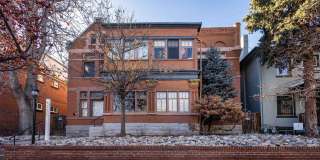 1325 Corona Gallery 11