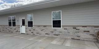 621 Ayla Ln - C Gallery 1