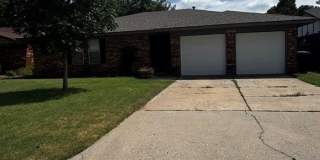 10416 Dover Drive Gallery 1