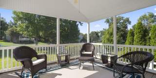 4706 BATES Drive Gallery 35