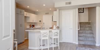 River Ranch Townhomes Gallery 63