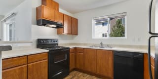 Mirabolante Apartments Gallery 11