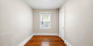 832 Calhoun Avenue Gallery 7