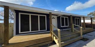 1230 Ray Drive Gallery 1