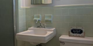 1108 Friendly Road Gallery 13