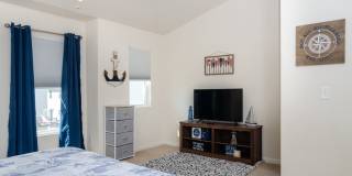 (C240) 808 Blanche Avenue, Unit 1, Carolina Beach, NC 28428 (C240) 808 Blanche Avenue, Unit 1, Carolina Beach, NC 28428 Gallery 21