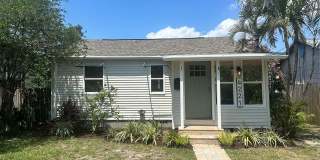 4221 BURLINGTON Avenue N Gallery 1
