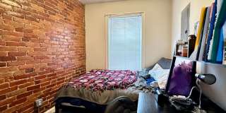 Really niceeee 4 bed in Mission Hill Gallery 8